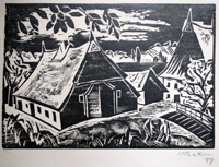 Max%20Pechstein%2C%20%3Cb%3E%3Ci%3E%20County%20Houses%3C%2Fi%3E%3C%2Fb%3E%2C%201919%2C%20woodcut%20on%20paper%2C%20The%20Vivian%20and%20Gordon%20Gilkey%20Graphic%20Arts%20Collection%2C%20%26%23169%3B%20artist%20or%20other%20rights%20holder%2C%2081.81.435